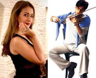 20 years Of Mohabbatein EXCLUSIVE: “Aditya Chopra and Shah Rukh used to play IQ games on the sets and used to have such INTENSE fights” – Preeti Jhangiani