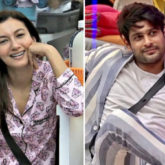 EXCLUSIVE: “ I don't think he really really meant it,” - Gauahar Khan on Sidharth Shukla’s ‘I have a girlfriend at home’ remark