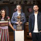 Disney+ Hotstar Premium brings back the MasterChef fever with Junior MasterChef Australia 2020