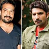 “Anurag Kashyap did not trick me into doing the nude scene” – says Jatin Sarna enraged by the distorted reports doing the (2)