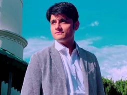 “Bhulne ki ghalti Arnab Goswami na kare. I’m a Bihari. We Biharis know how to fight back” – Sandip Ssingh
