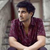 “Can’t wait to get started on the Looop Lapeta!”, says Tahir Raj Bhasin