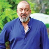 “Happy Birthday Bapu!”, shares Sanjay Dutt on Gandhi Jayanti with a video from Lage Raho Munna Bhai