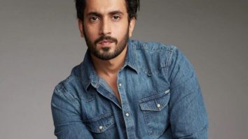 “I enjoy a quiet celebration over good food with family and a few close friends,” shares Sunny Singh on his birthday plans