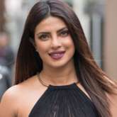 “My quest in life, as a producer, is to influx Hollywood with brown people” – Priyanka Chopra on co-producing Evil Eye for Amazon Prime Video