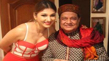 “No I haven’t Married Jasleen”, says Anup Jalota