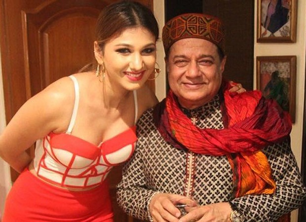 “No I haven’t Married Jasleen”, says Anup Jalota (001)