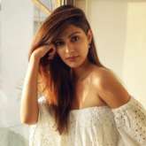 “Rhea Chakraborty's case has lost total steam in the merits of the allegations by the virtue of Supreme Court order” – says her lawyer Satish Maneshinde