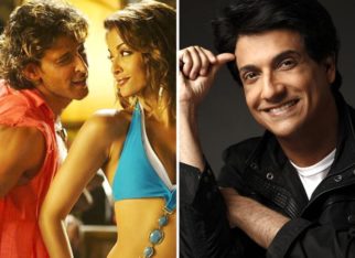 14 Years Of Dhoom 2: “I had Aishwarya Rai Bachchan and Hrithik Roshan so it wasn’t difficult for me to make them look cool” –  says choreographer Shiamak Davar