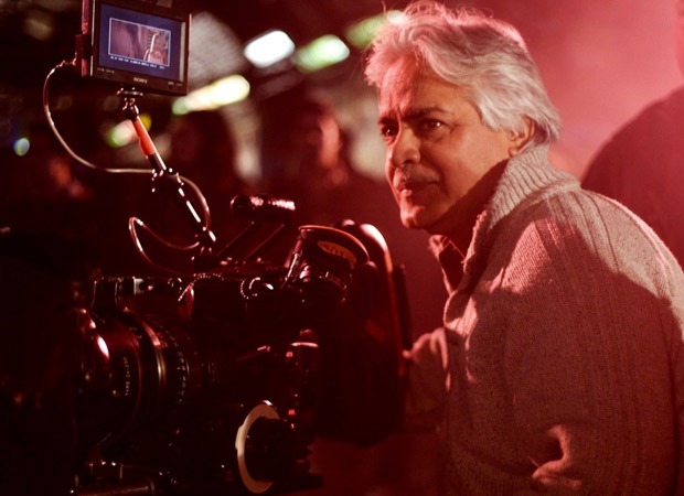 16 Years of Veer-Zaara “It was a fantastic tribute from a son to a father”, says cinematographer Anil Mehta 