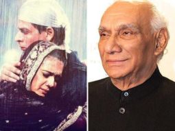 16 Years of Veer Zaara: “Yash Chopra was so fond of ‘Tere Liye’ that it remained as his ringtone till he breathed his last”, reveals Madan Mohan’s son Sanjeev Kohli