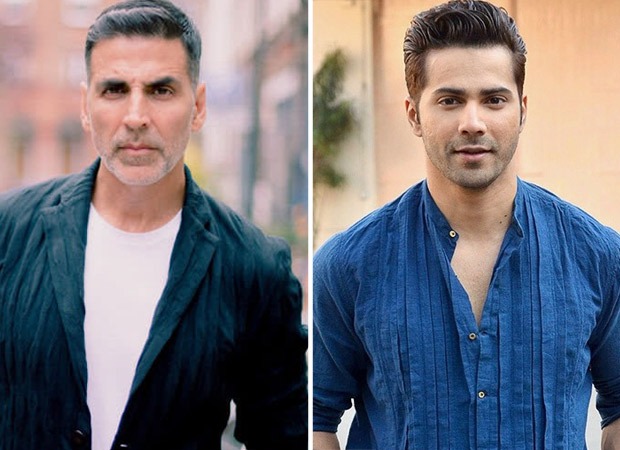 26/11 Mumbai Terror Attacks: Akshay Kumar, Varun Dhawan and other Bollywood celebs pay tribute to the martyrs