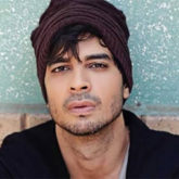 4 Years of Force 2 “Parts that are layered, have human flaws that attract me”, says Tahir Raj Bhasin