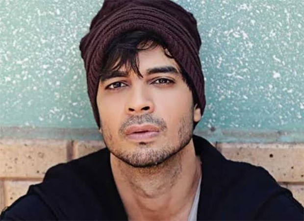 4 Years of Force 2 “Parts that are layered, have human flaws that attract me”, says Tahir Raj Bhasin