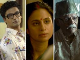 5 Unexpectedly KICKASS characters of Mirzapur 2