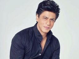 7 Unknown facts about Shah Rukh Khan