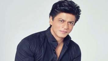 7 Unknown facts about Shah Rukh Khan