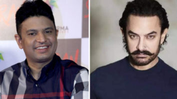 EXCLUSIVE: Bhushan Kumar gives an update on Gulshan Kumar biopic Mogul starring Aamir Khan