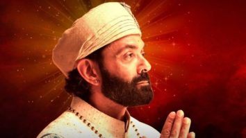 Aashram ke Rakshak – Kashipur waale Baba Nirala | Aashram Chapter 2 – The Dark Side | Bobby Deol