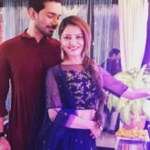 Abhinav Shukla has differences with Rubina Dilaik after she reveals their game plan to Jasmin Bhasin on Bigg Boss 14