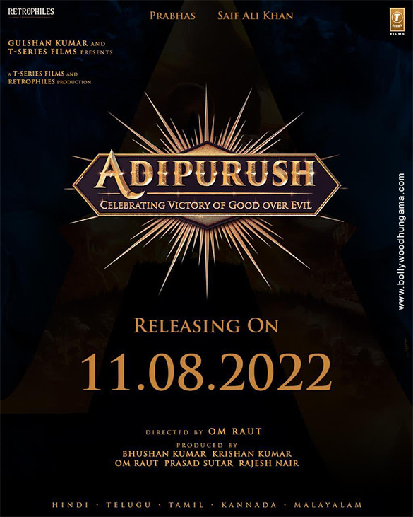 adipurush 4