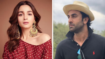 Alia Bhatt purchases a house worth Rs. 32 crores in Ranbir Kapoor’s apartment complex