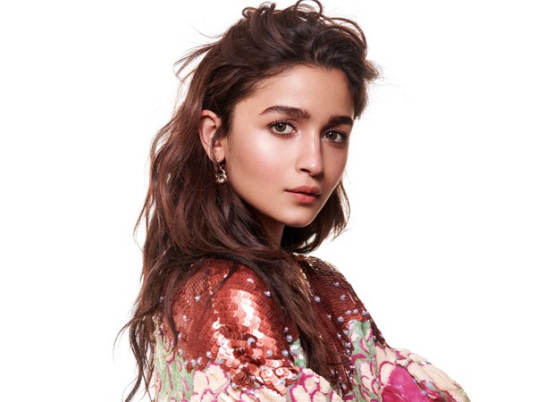Alia Bhatt’s shoot for SS Rajamouli’s RRR further delayed Alia Bhatt’s shoot for SS Rajamouli’s RRR further delayed