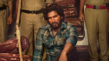 Allu Arjun and Rashmika Mandanna to begin the shooting of Sukumar’s Pushpa on November 10