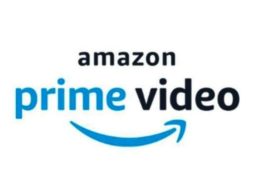 Amazon Prime Video bags India rights for all New Zealand cricket until the 2025-26 season