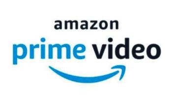 Amazon Prime Video bags India rights for all New Zealand cricket until the 2025-26 season
