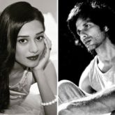 Amrita Rao reveals that Shahid Kapoor was always in a relationship when he was her costar