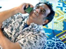 Anurag Basu Wants To Play Ludo ft. Abhishek Bachchan, Pankaj Tripathi, Rajkummar Rao | Ludo