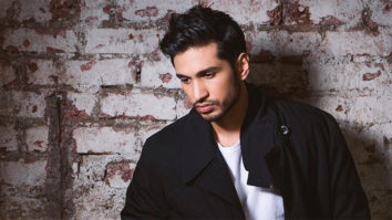 Arjun on Shehnaaz Gill’s fans: “It’s one of the MOST VOCAL fanbase I’ve seen”| Waada Hai