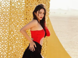 BEWARE! Kiara Advani is after the hottest properties in the world