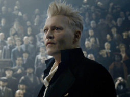 BREAKING! Warner Bros asks Johnny Depp to resign from Fantastic Beasts franchise amid ongoing case with his ex-wife Amber Heard