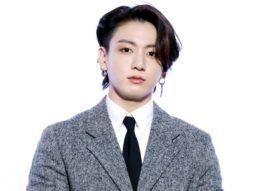 BTS’ Jungkook reveals ‘Stay’ was originally created for his mixtape but how it was perfect for their album ‘BE’ 