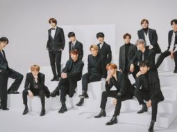 BTS, TXT, Lee Hyun, G-Friend, NU’EST, Enhypen, Bumzu confirmed to perform at Big Hit Labels’ 2021 New Year’s Eve offline and online concerts 