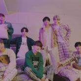 BTS drops second Jungkook directed music video of 'Life Goes On' after 'BE' release and it is the most wholesome thing you will watch this weekend 