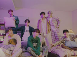 BTS drops second Jungkook directed music video of ‘Life Goes On’ after ‘BE’ release and it is the most wholesome thing you will watch this weekend 