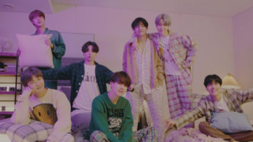 BTS drops second Jungkook directed music video of ‘Life Goes On’ after ‘BE’ release and it is the most wholesome thing you will watch this weekend 