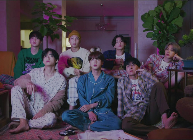 From BTS' unit tracks to the message of 'Life Goes On', here's everything you need to know about 'BE (Deluxe Edition)' 