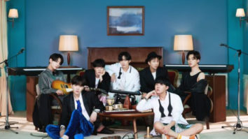 BTS makes history after bagging nomination at Grammys 2020 with ‘Dynamite’, their reactions are priceless