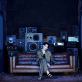 BTS unveil fourth concept photos of 'BE' featuring Jungkook and his room expresses his love for music
