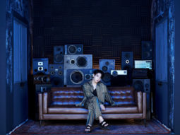 BTS unveil fourth concept photos of ‘BE’ featuring Jungkook and his room expresses his love for music