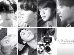 BTS walks down the memory lane in the second teaser of ‘Life Goes On’ ahead of ‘BE’ release