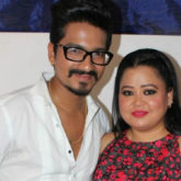 Bharti Singh and Haarsh Limbachiyaa granted bail by Mumbai Court in drugs related case
