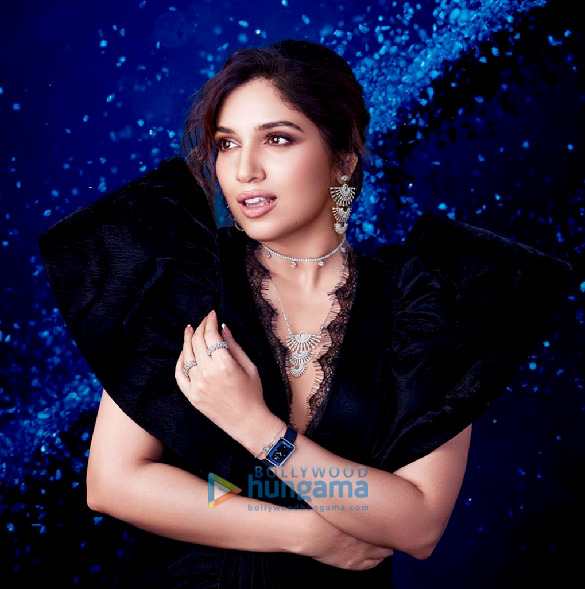 bhumi pednekar 15