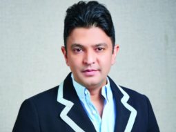Bhushan Kumar: “I really miss Irrfan Khan, he was a great human being”| Rapid Fire