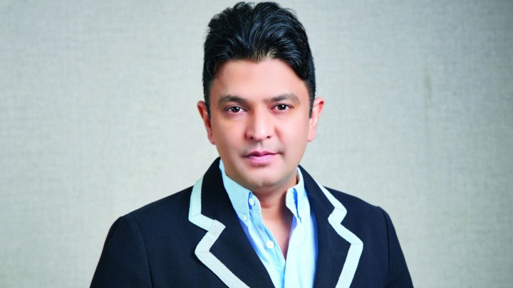 Bhushan Kumar: “I really miss Irrfan Khan, he was a great human being”| Rapid Fire Bhushan Kumar: “I really miss Irrfan Khan, he was a great human being”| Rapid Fire