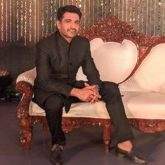 Bigg Boss 14 Eijaz Khan talks about his wedding being called off a month before the big day in 2015
